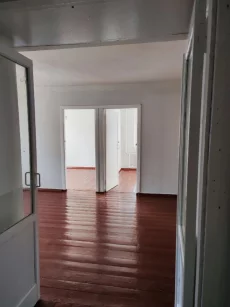 Четырёхкомнатная квартира по ул. Горелика, д. 52