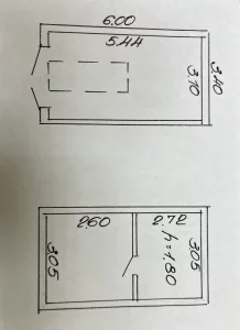 Продам/сдам