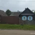 Участок