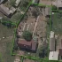 Дом с большим участком на Масловского