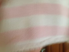 Теплая кофточка - 100% хлопок