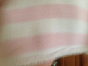 Теплая кофточка - 100% хлопок