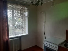 1-комнатная квартира в г. Бобруйск