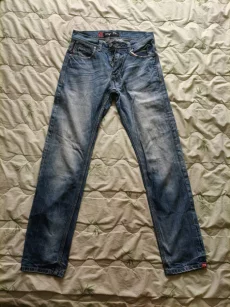 Продам джинсы (ч.3)