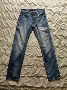 Продам джинсы (ч.3)