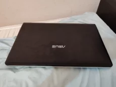 Мощный игровой ноутбук ASUS N76NB 8ядер