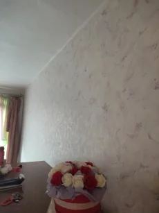 3-х квартиру