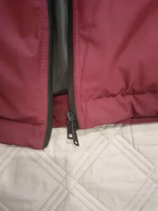 Продам мужскую зимнюю куртку Harry Hatchet