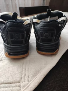 Обувь подростковая