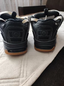 Обувь подростковая