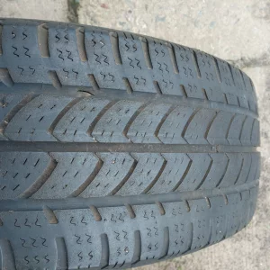 Шины с дисками