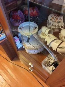 Стенка