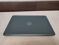 Геймерский ноутбук HP Pavilion Gaming 15