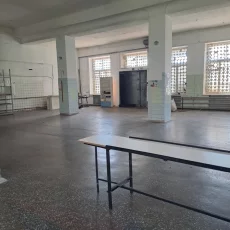 Помещение под любой вид деятельности 460м.кв