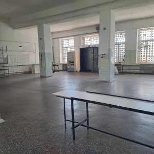 Помещение под любой вид деятельности 460м.кв