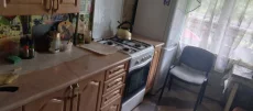 3-х квартира