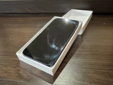 Iphone 17 Pro Max(2 Терабайта)РЕПЛИКА