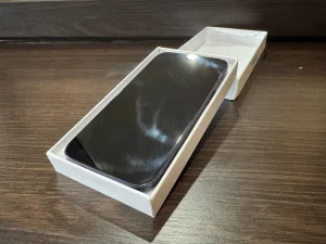 Iphone 17 Pro Max(2 Терабайта)РЕПЛИКА