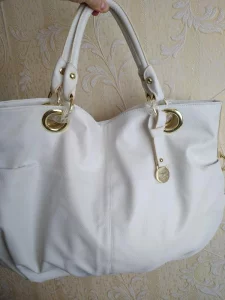 Сумку женскую