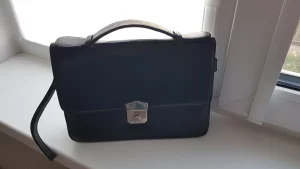 Мужская барсетка