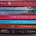 Книги детские