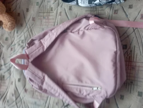 Рюкзаки