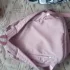 Рюкзаки