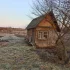 Участок 10сот