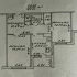 2-х комн. квартира ул. Орджоникидзе, д. 44А
