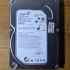 Жесткий диск HDD 500 GB для ПК