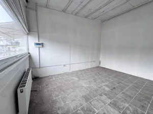 Торговые павильоны Минская 123