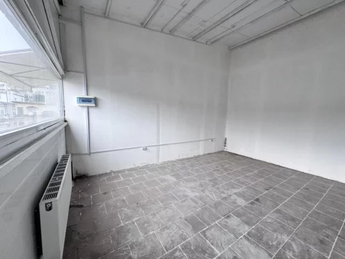 Торговые павильоны Минская 123