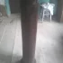 Труба для дымохода