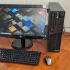 Lenovo ThinkCentre Core i3 8GB SSD