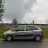 Ситроен Ксара Пикасо 2000гв, 1.8бензин