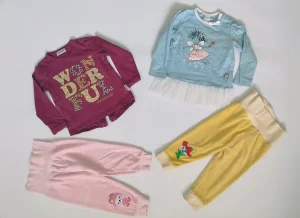 Вещи лот, 2,5 - 5 лет