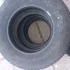 4 колеса Lassa 195/75R16C 107/105R Wintus 2