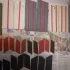 Продам офицерские погоны и петлицы СССР