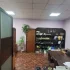 Готового коммерческого помещения — 225 м² (офис + цех)