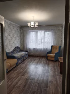 2-х комнатную квартиру