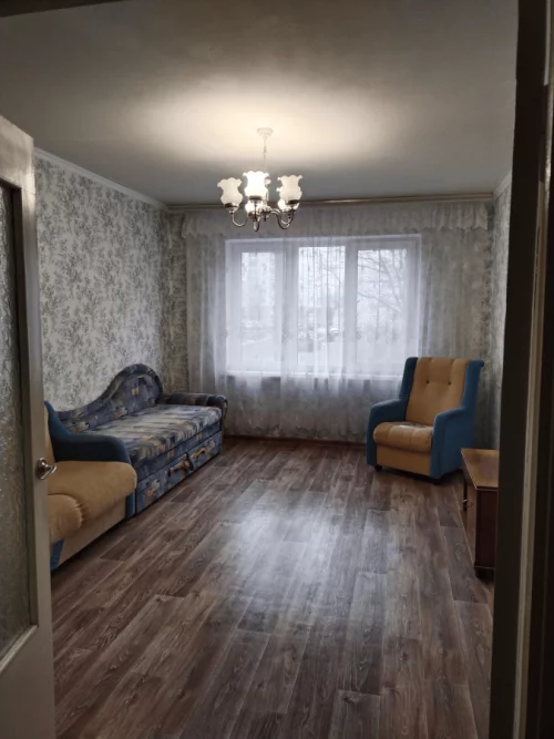 2-х комнатную квартиру