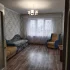 2-х комнатную квартиру