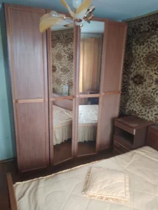 Спальню б/у, ,Медуница