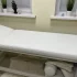 Кушетка для массажа