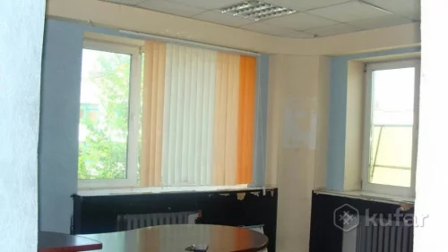 В аренду помещение