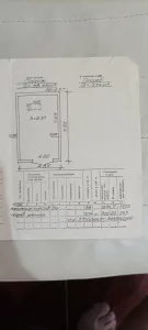 Гараж гск 12 в хорошем сотоянии