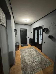 1-ком. квартира на ул. Социалистическая, д. 197