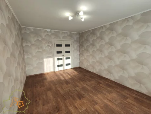 2-комн. квартира на 5-ом этаже