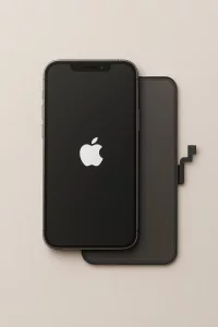 Ремонт мобильной техники Apple, Samsung, Xiaomi, Vivo, Realme, Infinix