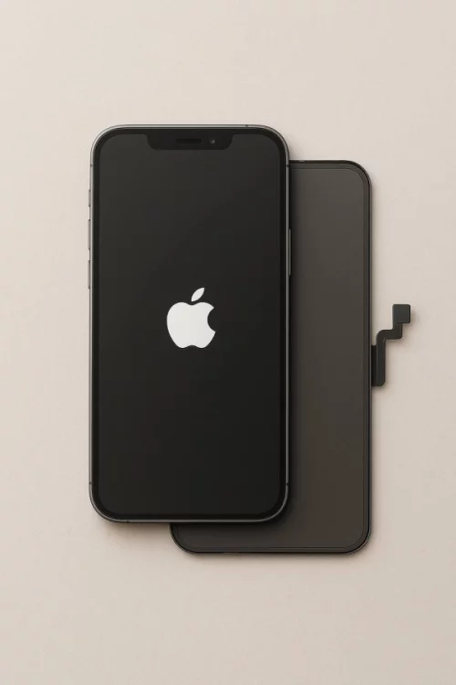 Ремонт мобильной техники Apple, Samsung, Xiaomi, Vivo, Realme, Infinix